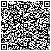 QR Code for bitcoin:bitcoin:bitcoin:bitcoin:bitcoin:bitcoin:bitcoin:bitcoin:bitcoin:bitcoin:bitcoin:bitcoin:bitcoin:bitcoin:bitcoin:bitcoin:bitcoin:bitcoin:litecoin:MCEurHzmdaGCUwsTfFSMPdyFaWXUY3nSs9