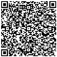 QR Code for bitcoin:bitcoin:bitcoin:bitcoin:bitcoin:bitcoin:bitcoin:bitcoin:bitcoin:bitcoin:bitcoin:bitcoin:bitcoin:bitcoin:bitcoin:bitcoin:bitcoin:bitcoin:litecoin:MCFoh78eNPdsmanSoKZacmd9CSncMMVfut