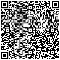 QR Code for bitcoin:bitcoin:bitcoin:bitcoin:bitcoin:bitcoin:bitcoin:bitcoin:bitcoin:bitcoin:bitcoin:bitcoin:bitcoin:bitcoin:bitcoin:bitcoin:bitcoin:bitcoin:litecoin:MCHvxeeiAeTZmknJadREaTSfL2V2KDbpp9