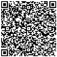 QR Code for bitcoin:bitcoin:bitcoin:bitcoin:bitcoin:bitcoin:bitcoin:bitcoin:bitcoin:bitcoin:bitcoin:bitcoin:bitcoin:bitcoin:bitcoin:bitcoin:bitcoin:bitcoin:litecoin:MCJJybr2ofSwFDmLsJ7XWDepJPdkBEJoiu