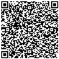 QR Code for bitcoin:bitcoin:bitcoin:bitcoin:bitcoin:bitcoin:bitcoin:bitcoin:bitcoin:bitcoin:bitcoin:bitcoin:bitcoin:bitcoin:bitcoin:bitcoin:bitcoin:bitcoin:litecoin:MCL4ehs95iBFEKDdZ7qbnHRTuysYckHLkC