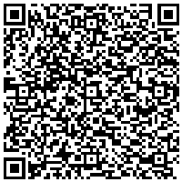 QR Code for bitcoin:bitcoin:bitcoin:bitcoin:bitcoin:bitcoin:bitcoin:bitcoin:bitcoin:bitcoin:bitcoin:bitcoin:bitcoin:bitcoin:bitcoin:bitcoin:bitcoin:bitcoin:litecoin:MCMXMKPyiacePpFv2GAfn6neGFQeTKdw4v