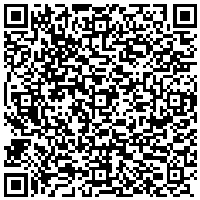 QR Code for bitcoin:bitcoin:bitcoin:bitcoin:bitcoin:bitcoin:bitcoin:bitcoin:bitcoin:bitcoin:bitcoin:bitcoin:bitcoin:bitcoin:bitcoin:bitcoin:bitcoin:bitcoin:litecoin:MCNqYrtkNWmU5SZXFp4hcLEfHAVCWPSB63