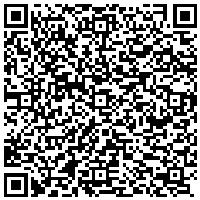 QR Code for bitcoin:bitcoin:bitcoin:bitcoin:bitcoin:bitcoin:bitcoin:bitcoin:bitcoin:bitcoin:bitcoin:bitcoin:bitcoin:bitcoin:bitcoin:bitcoin:bitcoin:bitcoin:litecoin:MCPC6toPyF6AwmL6Jg1LFmQXNdYvu5NByS