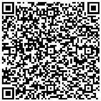 QR Code for bitcoin:bitcoin:bitcoin:bitcoin:bitcoin:bitcoin:bitcoin:bitcoin:bitcoin:bitcoin:bitcoin:bitcoin:bitcoin:bitcoin:bitcoin:bitcoin:bitcoin:bitcoin:litecoin:MCQHCDsfQ25HXphiNGW7CVC3LABMfCuUgL
