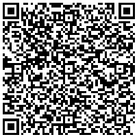 QR Code for bitcoin:bitcoin:bitcoin:bitcoin:bitcoin:bitcoin:bitcoin:bitcoin:bitcoin:bitcoin:bitcoin:bitcoin:bitcoin:bitcoin:bitcoin:bitcoin:bitcoin:bitcoin:litecoin:MCS3SiVmPy6gJC7yfAPQoEWjc38T6UdNdM