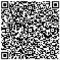 QR Code for bitcoin:bitcoin:bitcoin:bitcoin:bitcoin:bitcoin:bitcoin:bitcoin:bitcoin:bitcoin:bitcoin:bitcoin:bitcoin:bitcoin:bitcoin:bitcoin:bitcoin:bitcoin:litecoin:MCSJGWikAfSm3HC95ge88pjdBaUtfUMgm5