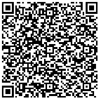 QR Code for bitcoin:bitcoin:bitcoin:bitcoin:bitcoin:bitcoin:bitcoin:bitcoin:bitcoin:bitcoin:bitcoin:bitcoin:bitcoin:bitcoin:bitcoin:bitcoin:bitcoin:bitcoin:litecoin:MCSKB6tdXd9v5FstqTPUWTZvX8SnBrxnnc