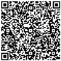 QR Code for bitcoin:bitcoin:bitcoin:bitcoin:bitcoin:bitcoin:bitcoin:bitcoin:bitcoin:bitcoin:bitcoin:bitcoin:bitcoin:bitcoin:bitcoin:bitcoin:bitcoin:bitcoin:litecoin:MCSXZbFRUpRNUKfYMStDatcyTCNCdUPoEV