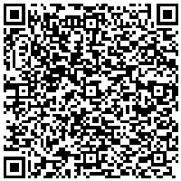 QR Code for bitcoin:bitcoin:bitcoin:bitcoin:bitcoin:bitcoin:bitcoin:bitcoin:bitcoin:bitcoin:bitcoin:bitcoin:bitcoin:bitcoin:bitcoin:bitcoin:bitcoin:bitcoin:litecoin:MCSj7JEDLaaPr5WUnMHPsQGScwcqBhnp9B