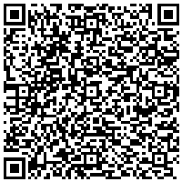 QR Code for bitcoin:bitcoin:bitcoin:bitcoin:bitcoin:bitcoin:bitcoin:bitcoin:bitcoin:bitcoin:bitcoin:bitcoin:bitcoin:bitcoin:bitcoin:bitcoin:bitcoin:bitcoin:litecoin:MCSyiEFDfBMKWsJSfTuxSwmT4bjzpDNZG2