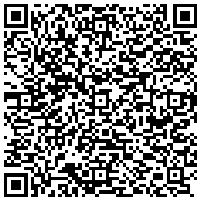 QR Code for bitcoin:bitcoin:bitcoin:bitcoin:bitcoin:bitcoin:bitcoin:bitcoin:bitcoin:bitcoin:bitcoin:bitcoin:bitcoin:bitcoin:bitcoin:bitcoin:bitcoin:bitcoin:litecoin:MCT3ZEJdge7Fo7kbFDPzvuXkpq6E3hMYhr
