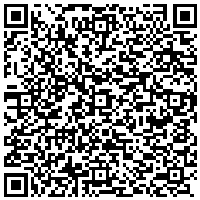 QR Code for bitcoin:bitcoin:bitcoin:bitcoin:bitcoin:bitcoin:bitcoin:bitcoin:bitcoin:bitcoin:bitcoin:bitcoin:bitcoin:bitcoin:bitcoin:bitcoin:bitcoin:bitcoin:litecoin:MCTHExhaDeCNBypeJE2WvAErfeeRfASVRb
