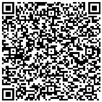 QR Code for bitcoin:bitcoin:bitcoin:bitcoin:bitcoin:bitcoin:bitcoin:bitcoin:bitcoin:bitcoin:bitcoin:bitcoin:bitcoin:bitcoin:bitcoin:bitcoin:bitcoin:bitcoin:litecoin:MCTSGCeKBA3BPifyRpbd82mDjPv4CAK7Wm