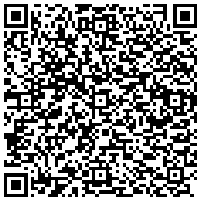 QR Code for bitcoin:bitcoin:bitcoin:bitcoin:bitcoin:bitcoin:bitcoin:bitcoin:bitcoin:bitcoin:bitcoin:bitcoin:bitcoin:bitcoin:bitcoin:bitcoin:bitcoin:bitcoin:litecoin:MCTTCo7JwPQe35ZNrioPRNcL4oqr4WBwTg