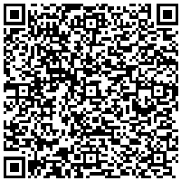 QR Code for bitcoin:bitcoin:bitcoin:bitcoin:bitcoin:bitcoin:bitcoin:bitcoin:bitcoin:bitcoin:bitcoin:bitcoin:bitcoin:bitcoin:bitcoin:bitcoin:bitcoin:bitcoin:litecoin:MCWBMA81bj3jAQZxPKAvStTMK2Fc7vUzjp