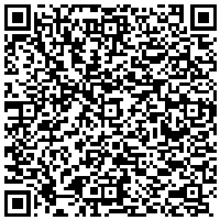 QR Code for bitcoin:bitcoin:bitcoin:bitcoin:bitcoin:bitcoin:bitcoin:bitcoin:bitcoin:bitcoin:bitcoin:bitcoin:bitcoin:bitcoin:bitcoin:bitcoin:bitcoin:bitcoin:litecoin:MCWMqMxaEhgDPVfUcd8a27eVWETihXntFP