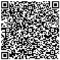 QR Code for bitcoin:bitcoin:bitcoin:bitcoin:bitcoin:bitcoin:bitcoin:bitcoin:bitcoin:bitcoin:bitcoin:bitcoin:bitcoin:bitcoin:bitcoin:bitcoin:bitcoin:bitcoin:litecoin:MCWayyjy31cZPDQsvFnoH5Sn6M7DFHi1AB