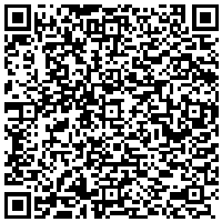 QR Code for bitcoin:bitcoin:bitcoin:bitcoin:bitcoin:bitcoin:bitcoin:bitcoin:bitcoin:bitcoin:bitcoin:bitcoin:bitcoin:bitcoin:bitcoin:bitcoin:bitcoin:bitcoin:litecoin:MCWhtFNJvnMDKGZJywAYrXLVWLTEqXKtht