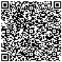 QR Code for bitcoin:bitcoin:bitcoin:bitcoin:bitcoin:bitcoin:bitcoin:bitcoin:bitcoin:bitcoin:bitcoin:bitcoin:bitcoin:bitcoin:bitcoin:bitcoin:bitcoin:bitcoin:litecoin:MCY4QEEeLKPSitWcR8NeStaazV7vrgPptr