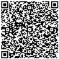 QR Code for bitcoin:bitcoin:bitcoin:bitcoin:bitcoin:bitcoin:bitcoin:bitcoin:bitcoin:bitcoin:bitcoin:bitcoin:bitcoin:bitcoin:bitcoin:bitcoin:bitcoin:bitcoin:litecoin:MCYnYUezS7teC2r7QLmdNyWYzWyQzaFEfJ