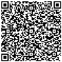 QR Code for bitcoin:bitcoin:bitcoin:bitcoin:bitcoin:bitcoin:bitcoin:bitcoin:bitcoin:bitcoin:bitcoin:bitcoin:bitcoin:bitcoin:bitcoin:bitcoin:bitcoin:bitcoin:litecoin:MCZYZQmd91PKK7XAJsVSWDiwCGaMwob582