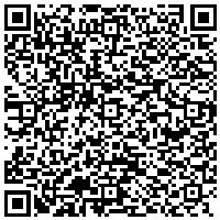 QR Code for bitcoin:bitcoin:bitcoin:bitcoin:bitcoin:bitcoin:bitcoin:bitcoin:bitcoin:bitcoin:bitcoin:bitcoin:bitcoin:bitcoin:bitcoin:bitcoin:bitcoin:bitcoin:litecoin:MCZm12KmnUa4obTLJvimAExBABABLEkf3K