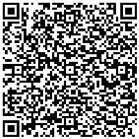 QR Code for bitcoin:bitcoin:bitcoin:bitcoin:bitcoin:bitcoin:bitcoin:bitcoin:bitcoin:bitcoin:bitcoin:bitcoin:bitcoin:bitcoin:bitcoin:bitcoin:bitcoin:bitcoin:litecoin:MCa4e6PgcbW1RchvubsDPJYDf3Pi9mRbUD