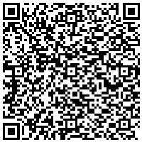 QR Code for bitcoin:bitcoin:bitcoin:bitcoin:bitcoin:bitcoin:bitcoin:bitcoin:bitcoin:bitcoin:bitcoin:bitcoin:bitcoin:bitcoin:bitcoin:bitcoin:bitcoin:bitcoin:litecoin:MCa8988u2sthmBXvSp6DNUwYYAFrdH2PL4