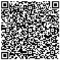 QR Code for bitcoin:bitcoin:bitcoin:bitcoin:bitcoin:bitcoin:bitcoin:bitcoin:bitcoin:bitcoin:bitcoin:bitcoin:bitcoin:bitcoin:bitcoin:bitcoin:bitcoin:bitcoin:litecoin:MCasCJ7m6qgmyDLDpLRMPnh7RaK5ZP2vg2