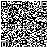 QR Code for bitcoin:bitcoin:bitcoin:bitcoin:bitcoin:bitcoin:bitcoin:bitcoin:bitcoin:bitcoin:bitcoin:bitcoin:bitcoin:bitcoin:bitcoin:bitcoin:bitcoin:bitcoin:litecoin:MCbmFoDPMH6Vef7eceqvtip3sofuiUTPAr