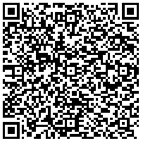QR Code for bitcoin:bitcoin:bitcoin:bitcoin:bitcoin:bitcoin:bitcoin:bitcoin:bitcoin:bitcoin:bitcoin:bitcoin:bitcoin:bitcoin:bitcoin:bitcoin:bitcoin:bitcoin:litecoin:MCc7s8X5rtZAo7tQx2ETcbQxStY4euEqDG