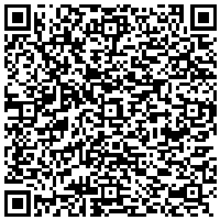 QR Code for bitcoin:bitcoin:bitcoin:bitcoin:bitcoin:bitcoin:bitcoin:bitcoin:bitcoin:bitcoin:bitcoin:bitcoin:bitcoin:bitcoin:bitcoin:bitcoin:bitcoin:bitcoin:litecoin:MCcCMPsdKba6wWEdPCGyq4KTGJpWWzGEFj