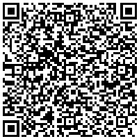 QR Code for bitcoin:bitcoin:bitcoin:bitcoin:bitcoin:bitcoin:bitcoin:bitcoin:bitcoin:bitcoin:bitcoin:bitcoin:bitcoin:bitcoin:bitcoin:bitcoin:bitcoin:bitcoin:litecoin:MCcX2avkzMynQuAVgVWAaP9KPzHWvdWMUb