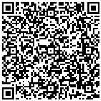 QR Code for bitcoin:bitcoin:bitcoin:bitcoin:bitcoin:bitcoin:bitcoin:bitcoin:bitcoin:bitcoin:bitcoin:bitcoin:bitcoin:bitcoin:bitcoin:bitcoin:bitcoin:bitcoin:litecoin:MCchReo3tkx19h4rqJj1adPyK3GRdmvgit