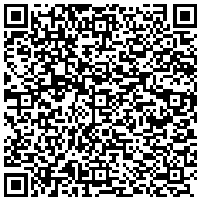 QR Code for bitcoin:bitcoin:bitcoin:bitcoin:bitcoin:bitcoin:bitcoin:bitcoin:bitcoin:bitcoin:bitcoin:bitcoin:bitcoin:bitcoin:bitcoin:bitcoin:bitcoin:bitcoin:litecoin:MCdRFubCqfH5PQMkCWdPrQJb67eFfFcBSs