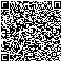QR Code for bitcoin:bitcoin:bitcoin:bitcoin:bitcoin:bitcoin:bitcoin:bitcoin:bitcoin:bitcoin:bitcoin:bitcoin:bitcoin:bitcoin:bitcoin:bitcoin:bitcoin:bitcoin:litecoin:MCdf1uAFREy2AWthASNqFBgpyDT37Ef61A