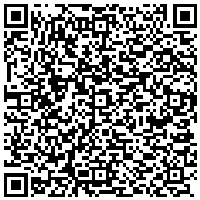 QR Code for bitcoin:bitcoin:bitcoin:bitcoin:bitcoin:bitcoin:bitcoin:bitcoin:bitcoin:bitcoin:bitcoin:bitcoin:bitcoin:bitcoin:bitcoin:bitcoin:bitcoin:bitcoin:litecoin:MCdkSTER6sHgsmtuaMcaRPRPy9ZXTqbfYr