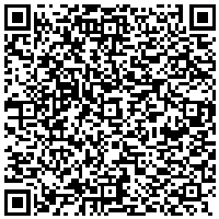 QR Code for bitcoin:bitcoin:bitcoin:bitcoin:bitcoin:bitcoin:bitcoin:bitcoin:bitcoin:bitcoin:bitcoin:bitcoin:bitcoin:bitcoin:bitcoin:bitcoin:bitcoin:bitcoin:litecoin:MCeMuGoZATobjxpnn99wdYWRmE72DdxRbz