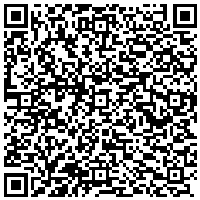 QR Code for bitcoin:bitcoin:bitcoin:bitcoin:bitcoin:bitcoin:bitcoin:bitcoin:bitcoin:bitcoin:bitcoin:bitcoin:bitcoin:bitcoin:bitcoin:bitcoin:bitcoin:bitcoin:litecoin:MCerbJLMELsJd3knsAzTbPCUdf7imKKS45