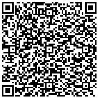 QR Code for bitcoin:bitcoin:bitcoin:bitcoin:bitcoin:bitcoin:bitcoin:bitcoin:bitcoin:bitcoin:bitcoin:bitcoin:bitcoin:bitcoin:bitcoin:bitcoin:bitcoin:bitcoin:litecoin:MCevj4jUt3do9RM93bfWAsMPfrPrCmpDy2