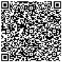 QR Code for bitcoin:bitcoin:bitcoin:bitcoin:bitcoin:bitcoin:bitcoin:bitcoin:bitcoin:bitcoin:bitcoin:bitcoin:bitcoin:bitcoin:bitcoin:bitcoin:bitcoin:bitcoin:litecoin:MCf8xmudFDyjHQPy98tPCL3qbViL6rwZag