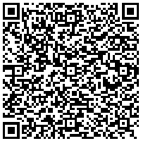 QR Code for bitcoin:bitcoin:bitcoin:bitcoin:bitcoin:bitcoin:bitcoin:bitcoin:bitcoin:bitcoin:bitcoin:bitcoin:bitcoin:bitcoin:bitcoin:bitcoin:bitcoin:bitcoin:litecoin:MCfL32x4o7Lr1qpc6iRhubi6S7VNTEQbXP