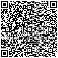 QR Code for bitcoin:bitcoin:bitcoin:bitcoin:bitcoin:bitcoin:bitcoin:bitcoin:bitcoin:bitcoin:bitcoin:bitcoin:bitcoin:bitcoin:bitcoin:bitcoin:bitcoin:bitcoin:litecoin:MCfbHnQgbPyTXmDFsvRKGvbHtPkW4CFPjZ