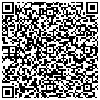 QR Code for bitcoin:bitcoin:bitcoin:bitcoin:bitcoin:bitcoin:bitcoin:bitcoin:bitcoin:bitcoin:bitcoin:bitcoin:bitcoin:bitcoin:bitcoin:bitcoin:bitcoin:bitcoin:litecoin:MCfjJbXAzwBBwvbkrXd7zQLP1uAuv84doD