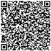 QR Code for bitcoin:bitcoin:bitcoin:bitcoin:bitcoin:bitcoin:bitcoin:bitcoin:bitcoin:bitcoin:bitcoin:bitcoin:bitcoin:bitcoin:bitcoin:bitcoin:bitcoin:bitcoin:litecoin:MCg3ZyyDUXT28fRa6sQfVGksdrBVbbLPPC