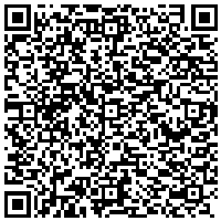 QR Code for bitcoin:bitcoin:bitcoin:bitcoin:bitcoin:bitcoin:bitcoin:bitcoin:bitcoin:bitcoin:bitcoin:bitcoin:bitcoin:bitcoin:bitcoin:bitcoin:bitcoin:bitcoin:litecoin:MCgMs1uJsTDMmdRmf32AwAm8WainRjHGe1