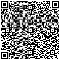 QR Code for bitcoin:bitcoin:bitcoin:bitcoin:bitcoin:bitcoin:bitcoin:bitcoin:bitcoin:bitcoin:bitcoin:bitcoin:bitcoin:bitcoin:bitcoin:bitcoin:bitcoin:bitcoin:litecoin:MChWwvqqn3DaKSZq2eETEwAM2RXSFbnCyu