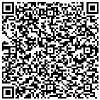 QR Code for bitcoin:bitcoin:bitcoin:bitcoin:bitcoin:bitcoin:bitcoin:bitcoin:bitcoin:bitcoin:bitcoin:bitcoin:bitcoin:bitcoin:bitcoin:bitcoin:bitcoin:bitcoin:litecoin:MChfB2gLpUtBhtha58kNW2ERBaCP5sPyro