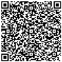 QR Code for bitcoin:bitcoin:bitcoin:bitcoin:bitcoin:bitcoin:bitcoin:bitcoin:bitcoin:bitcoin:bitcoin:bitcoin:bitcoin:bitcoin:bitcoin:bitcoin:bitcoin:bitcoin:litecoin:MChfmoYfQijMMH8ovdGStLSDSUvvtTMKy3